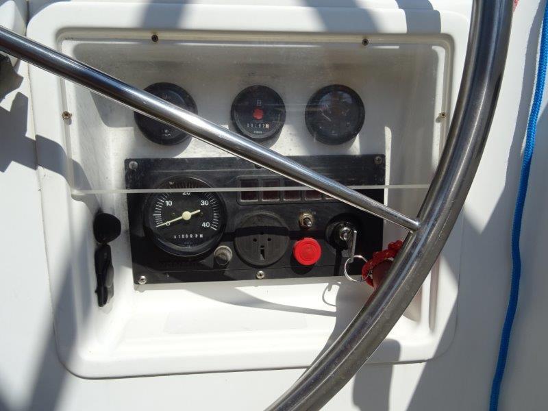 Yacht Photos Pics