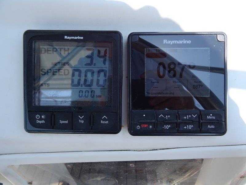Yacht Photos Pics