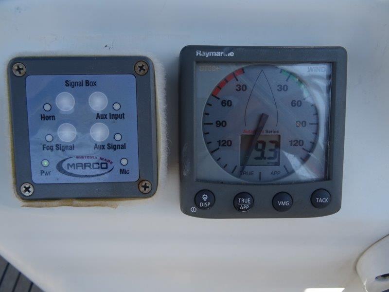 Yacht Photos Pics