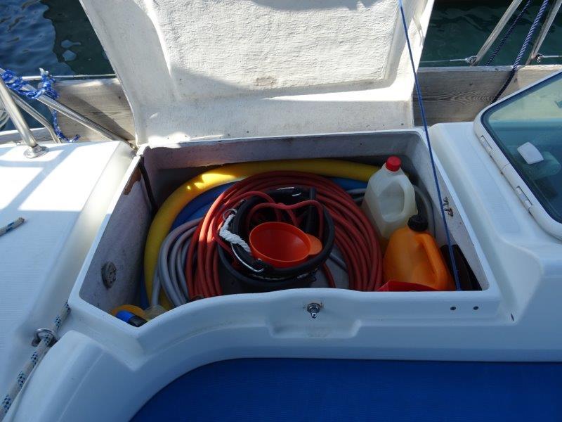 Yacht Photos Pics