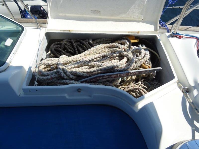 Yacht Photos Pics