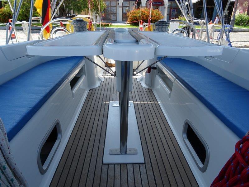 Yacht Photos Pics