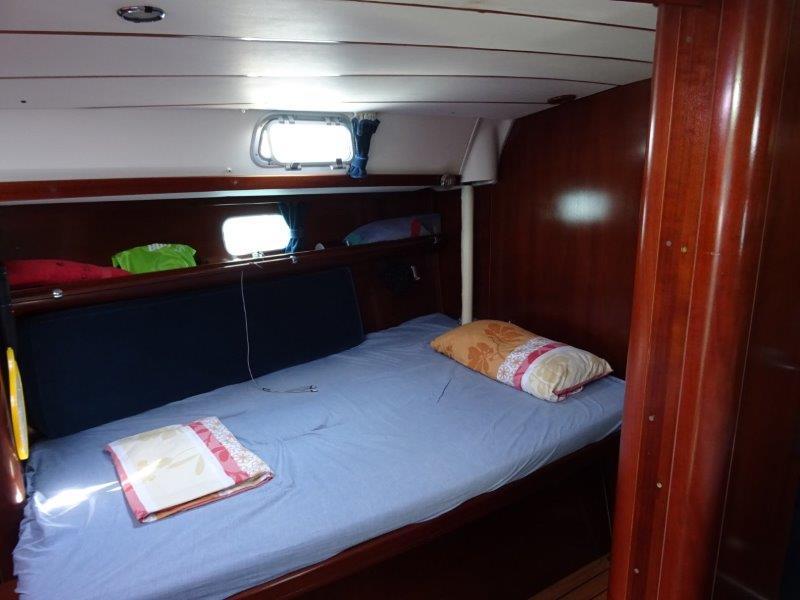 Yacht Photos Pics