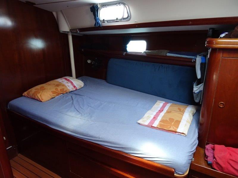 Yacht Photos Pics