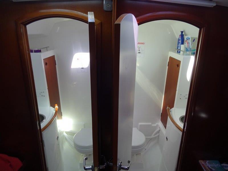 Yacht Photos Pics