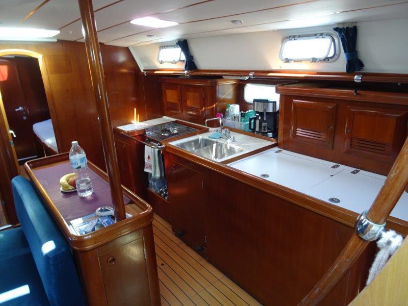 Yacht Photos Pics