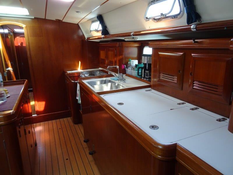 Yacht Photos Pics