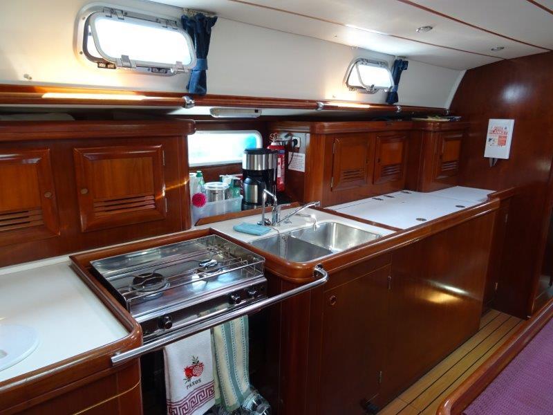 Yacht Photos Pics