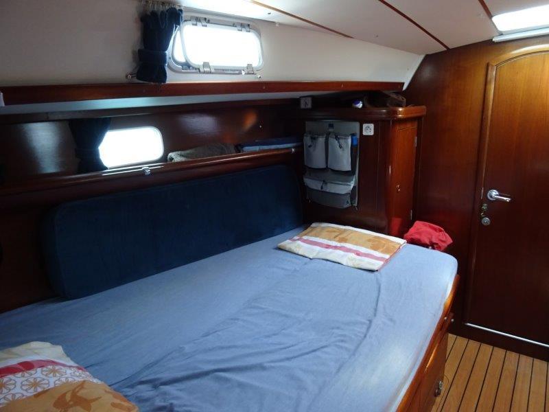 Yacht Photos Pics