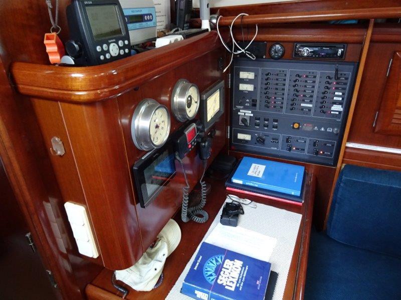 Yacht Photos Pics