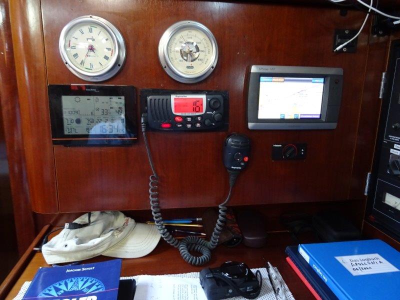 Yacht Photos Pics