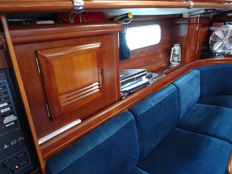 Yacht Photos Pics