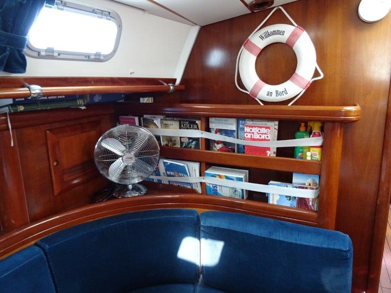 Yacht Photos Pics