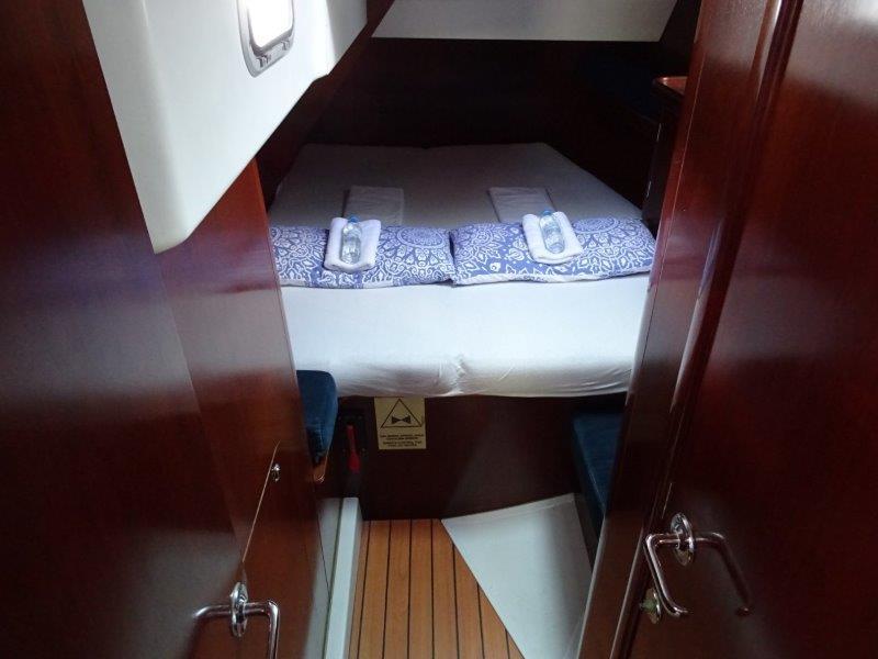 Yacht Photos Pics