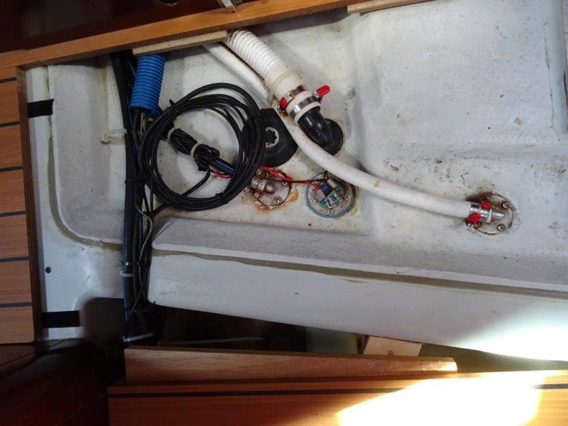 Yacht Photos Pics