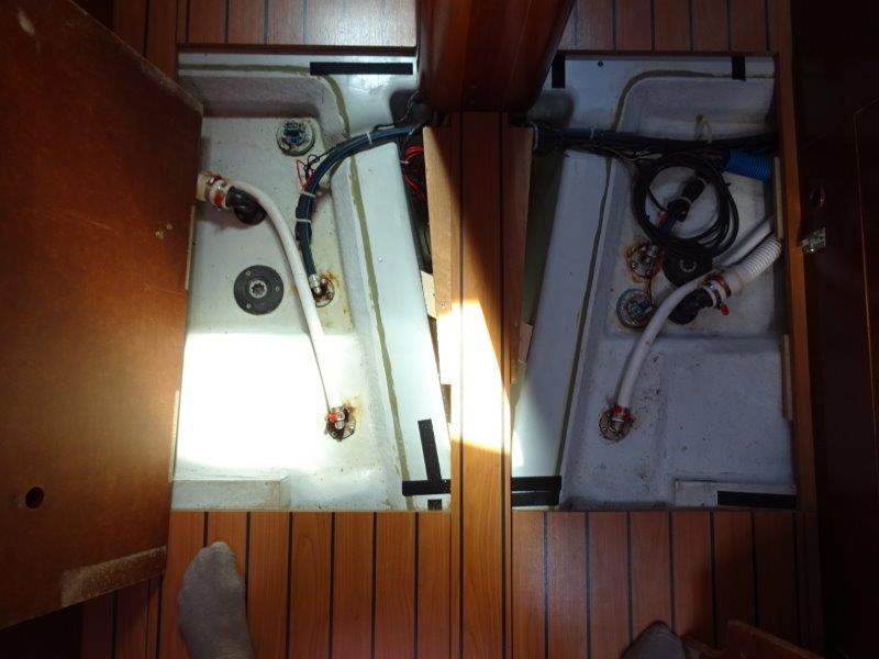 Yacht Photos Pics