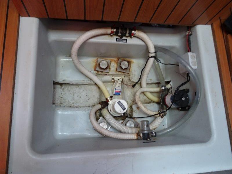 Yacht Photos Pics