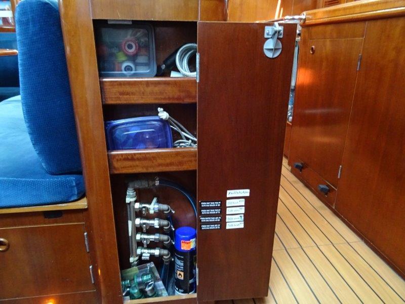 Yacht Photos Pics