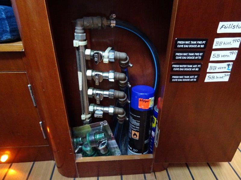 Yacht Photos Pics