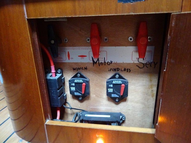 Yacht Photos Pics