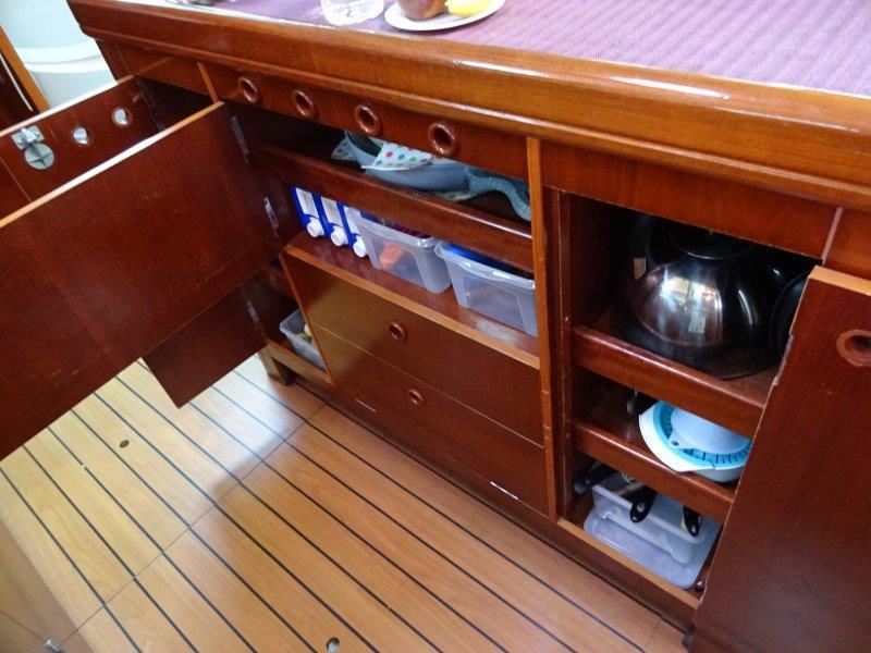 Yacht Photos Pics