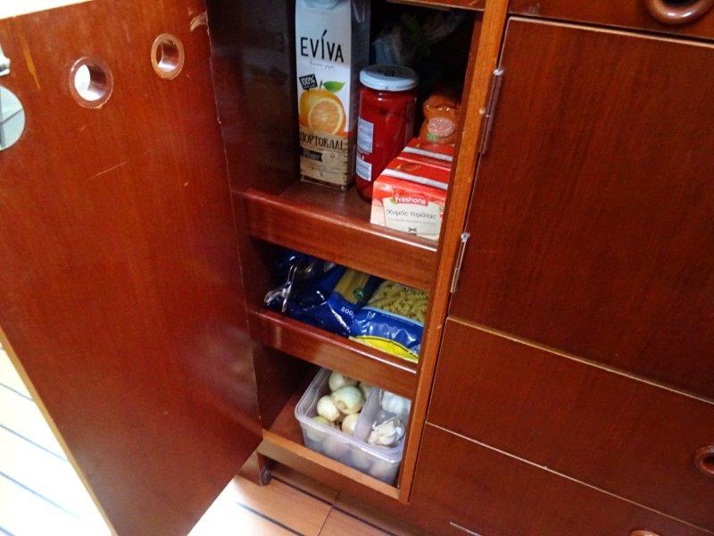Yacht Photos Pics