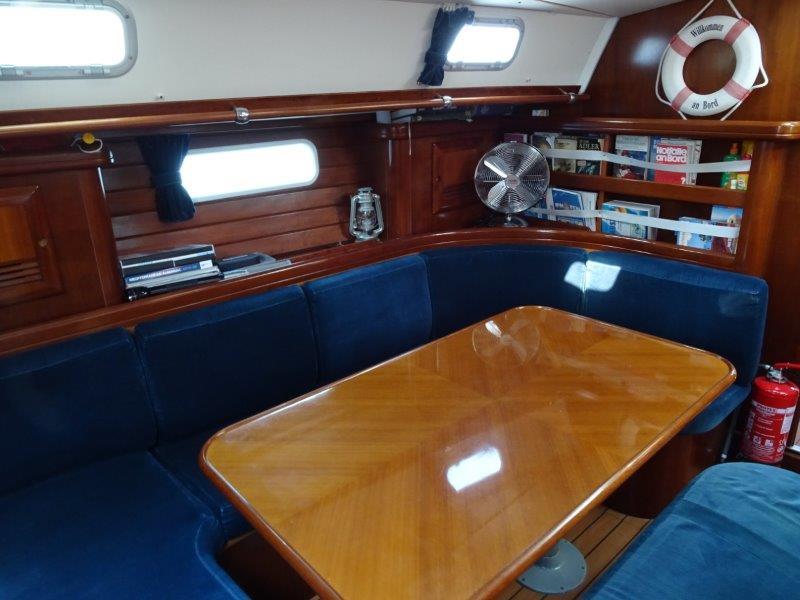 Yacht Photos Pics