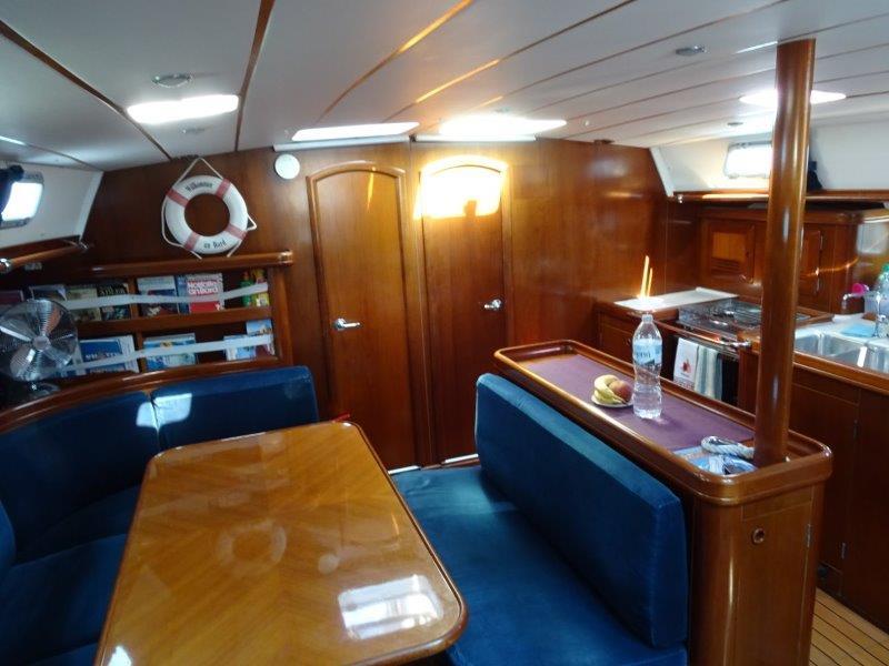 Yacht Photos Pics