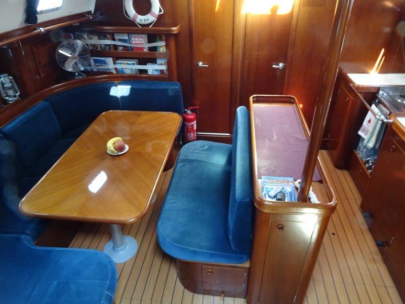 Yacht Photos Pics