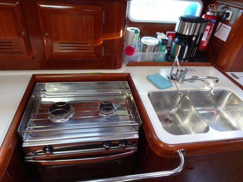 Yacht Photos Pics
