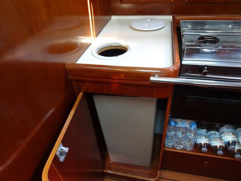 Yacht Photos Pics