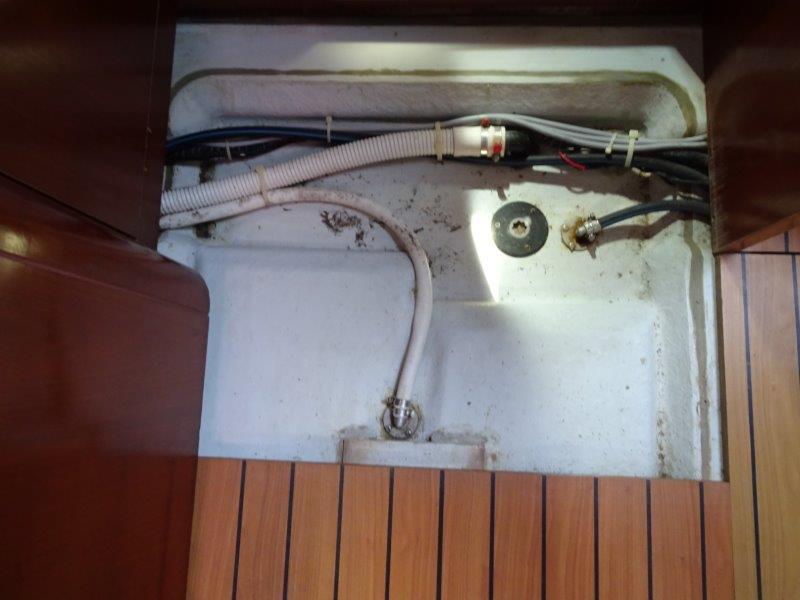 Yacht Photos Pics