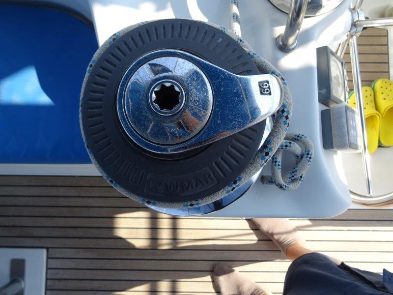 Yacht Photos Pics