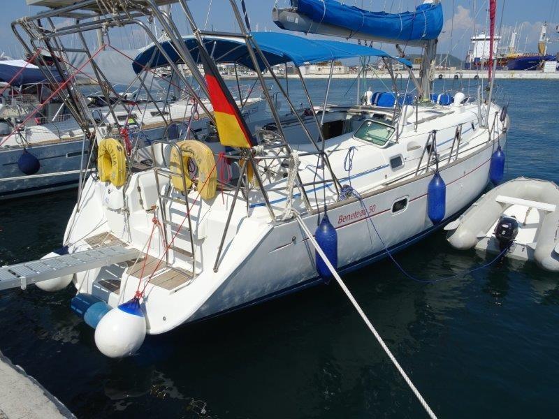 Yacht Photos Pics