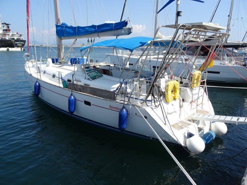 Yacht Photos Pics