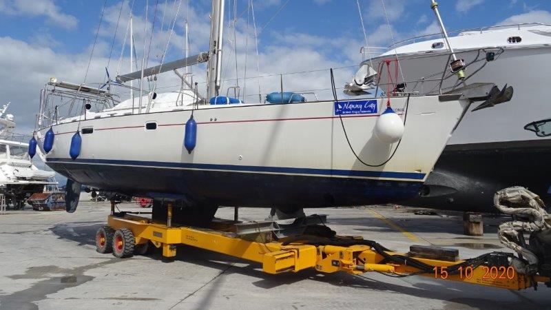 Yacht Photos Pics