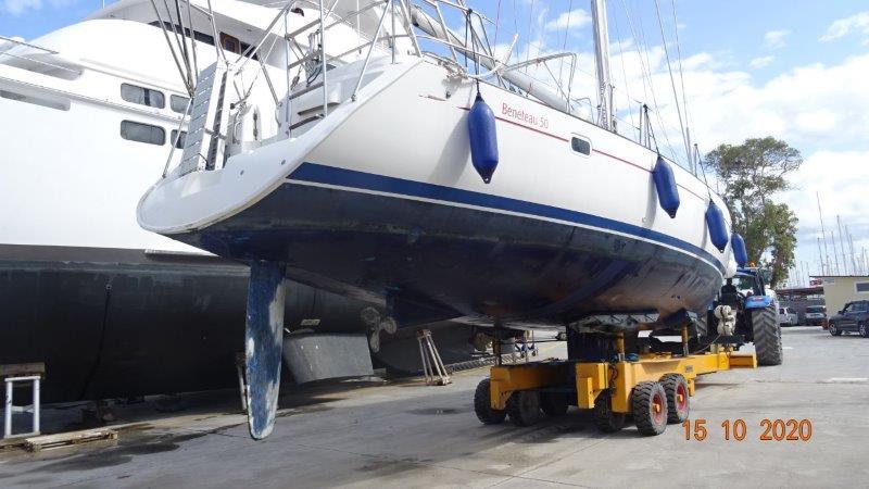 Yacht Photos Pics
