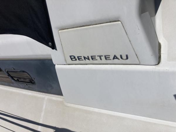 45' Beneteau, Listing Number 100916749, Image No. 49