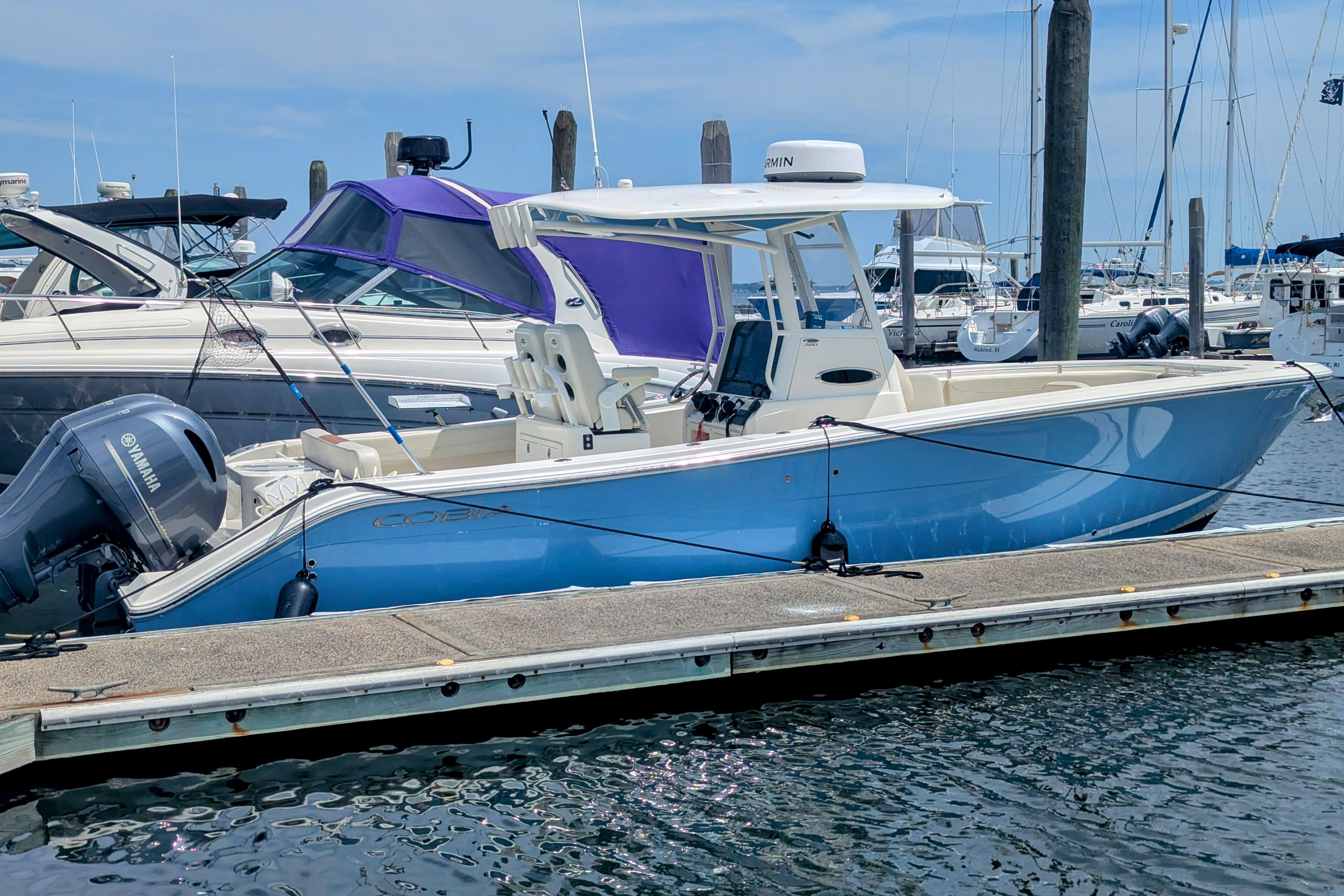 2023-cobia-280-center-console-power-9859267-20250702063736093-1