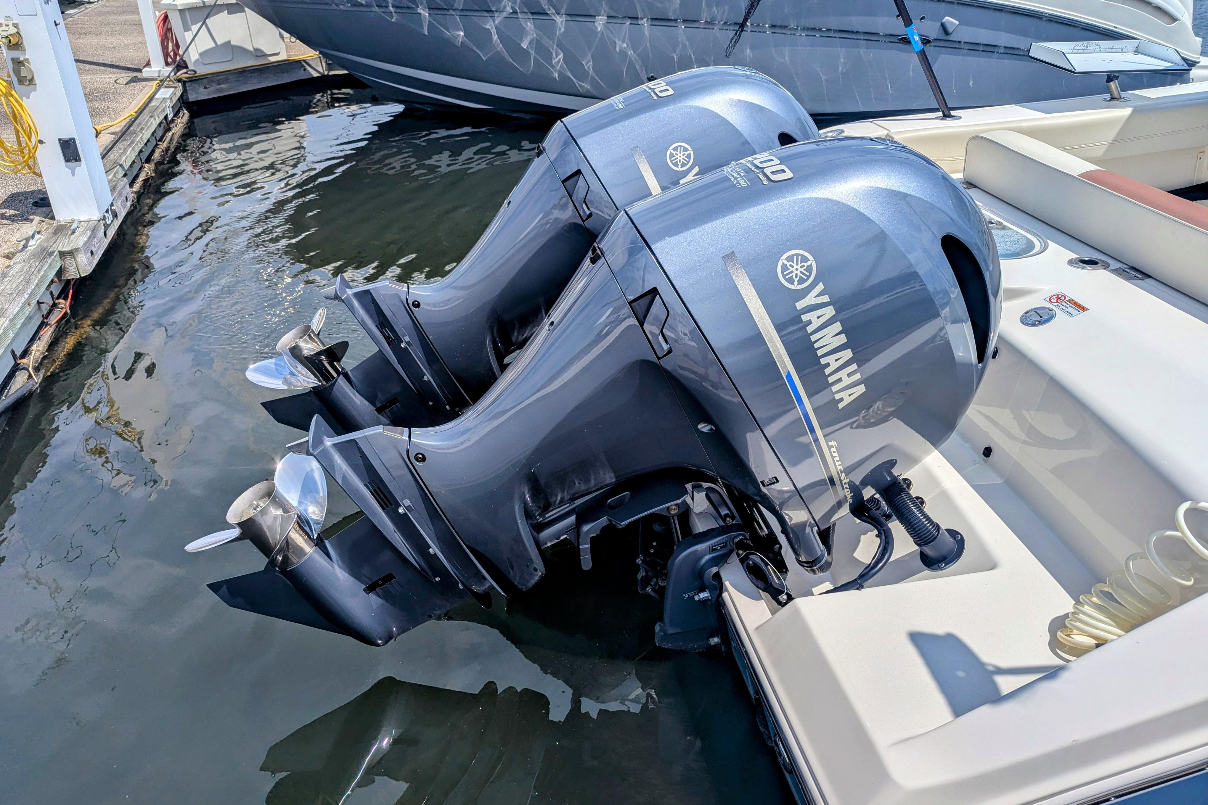 2023-cobia-280-center-console-power-9859267-20250702063738181-1