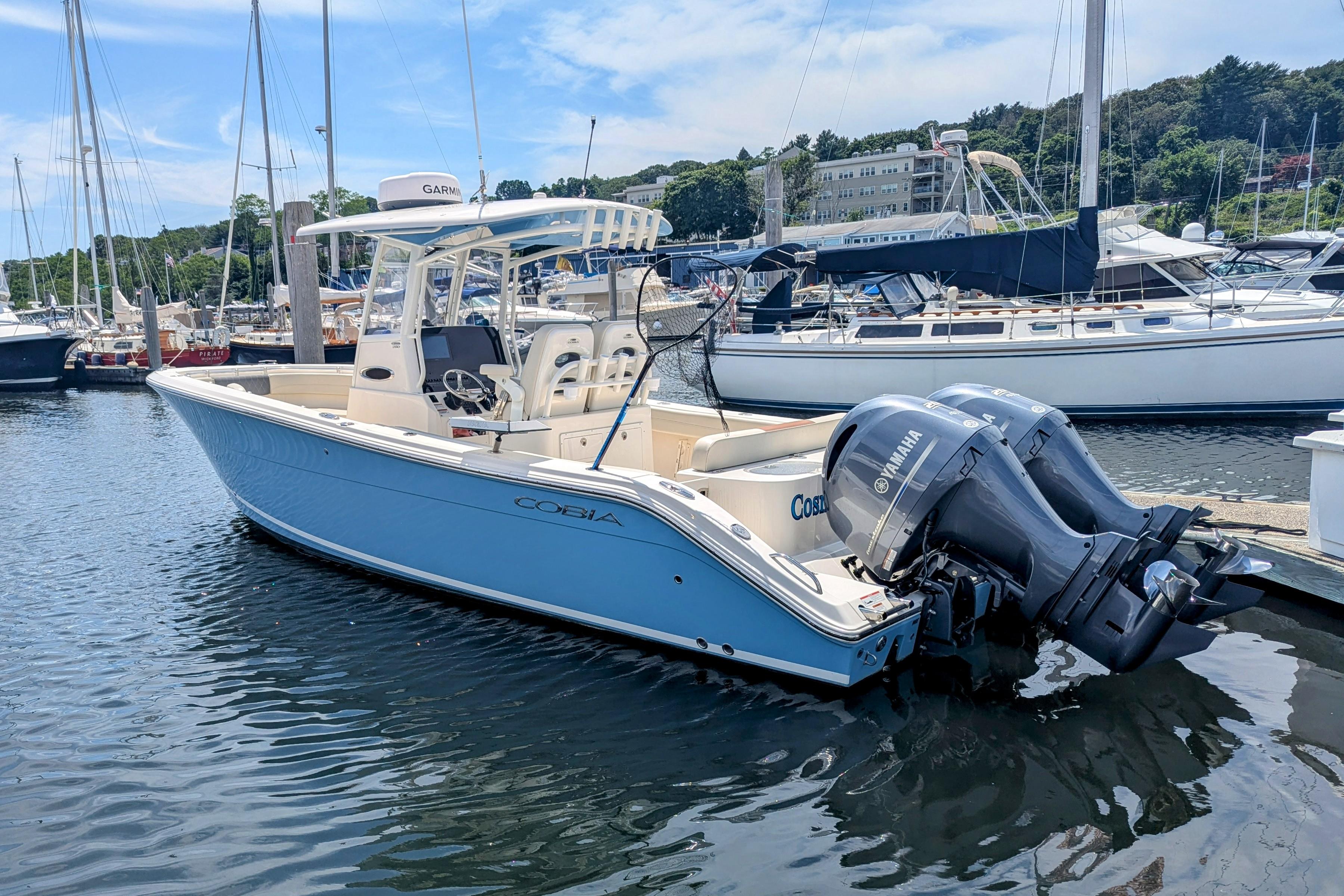 2023-cobia-280-center-console-power-9859267-20250702063742115-1