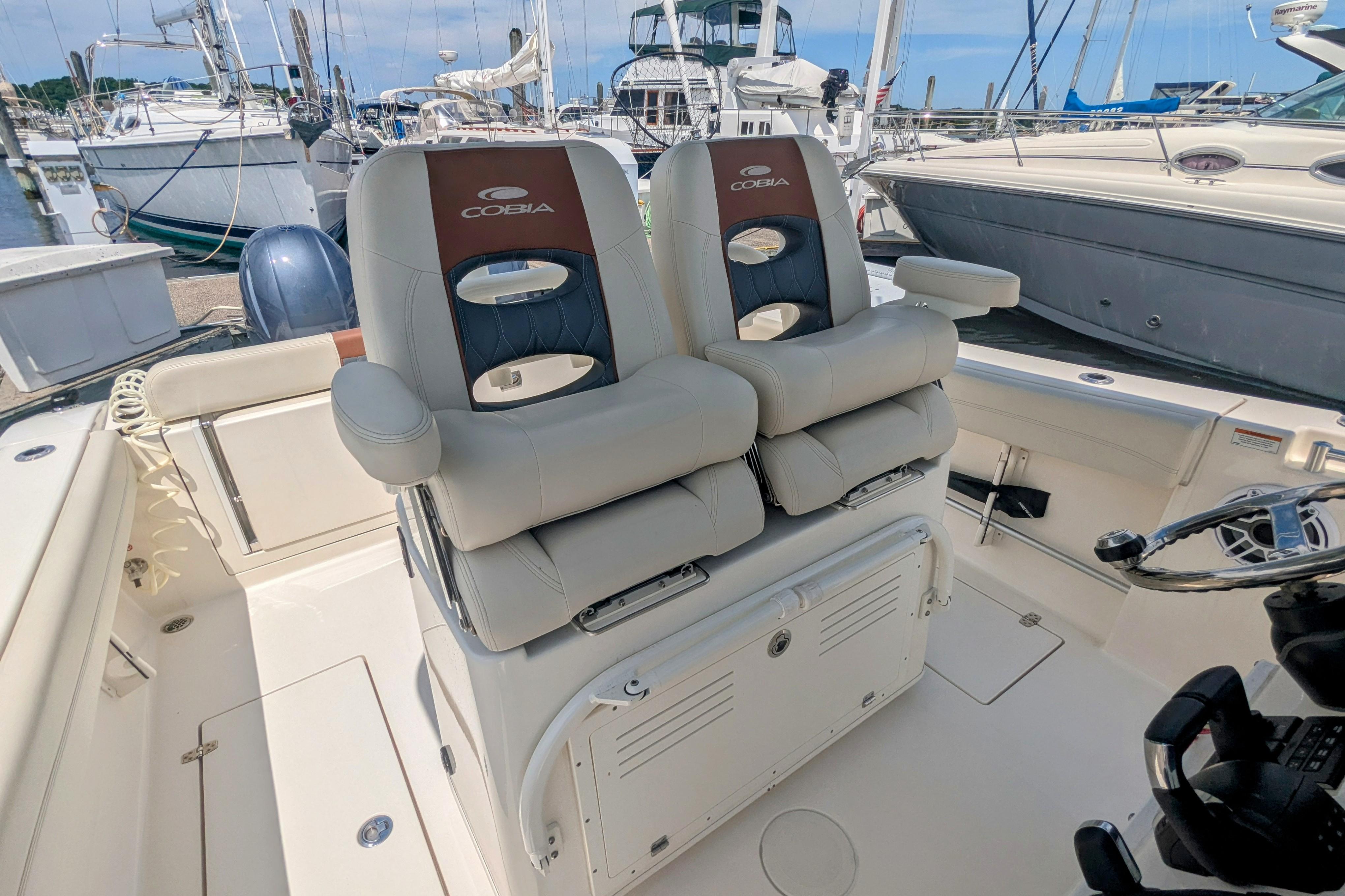 2023-cobia-280-center-console-power-9859267-20250702063750164-1
