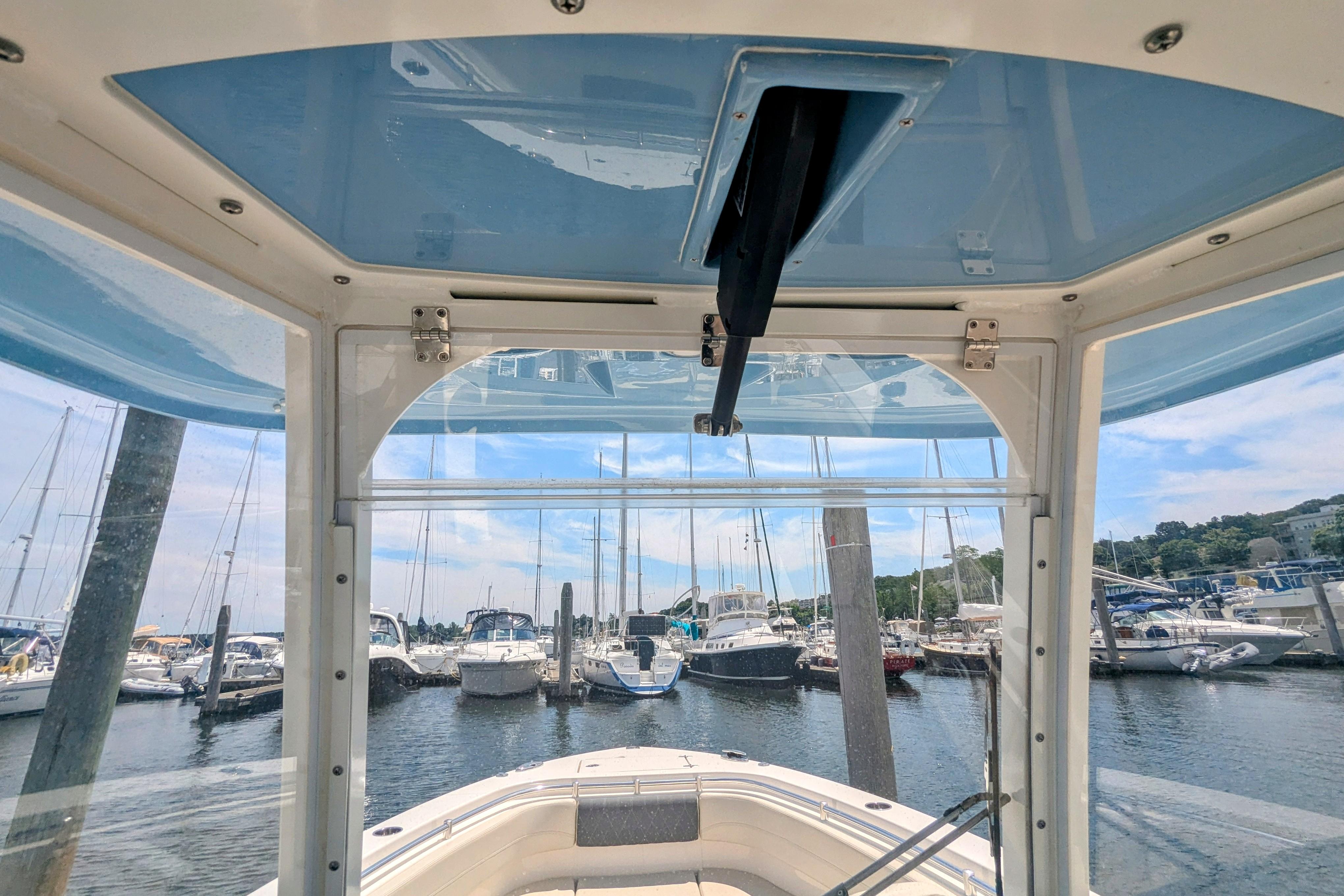 2023-cobia-280-center-console-power-9859267-20250702063752285-1