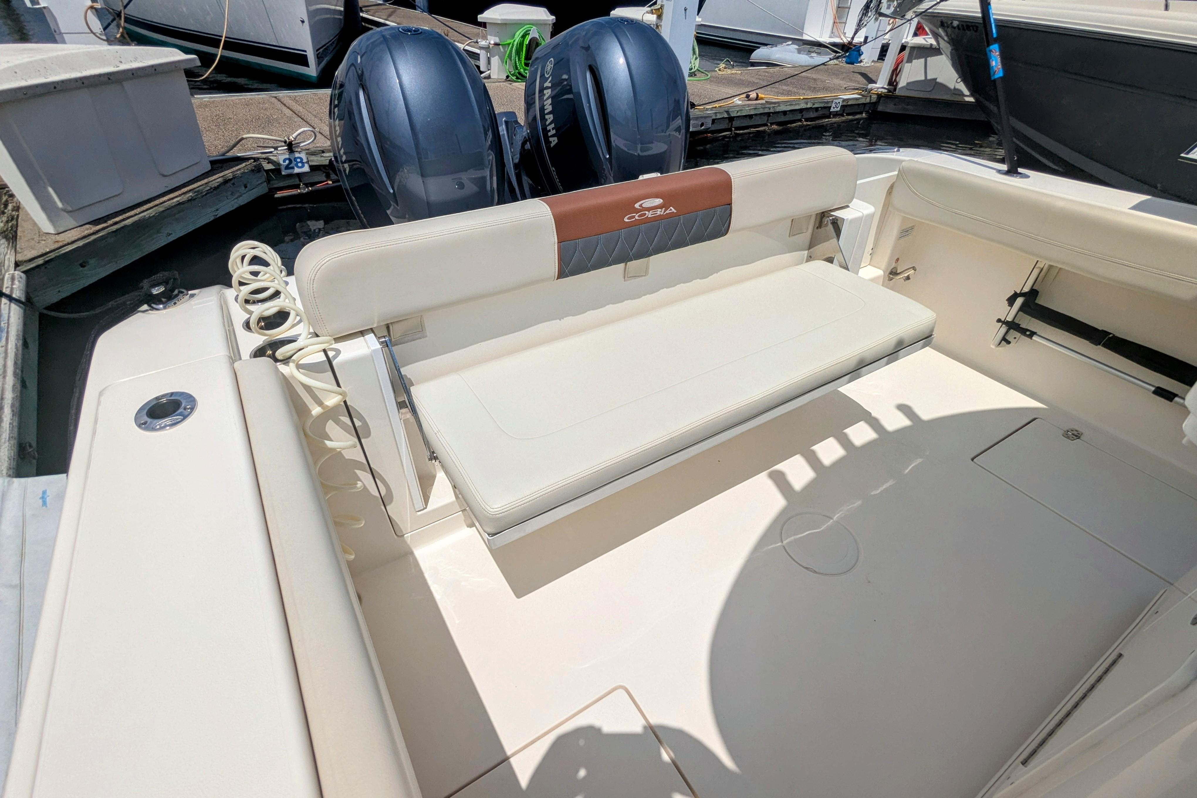 2023-cobia-280-center-console-power-9859267-20250702063758182-1