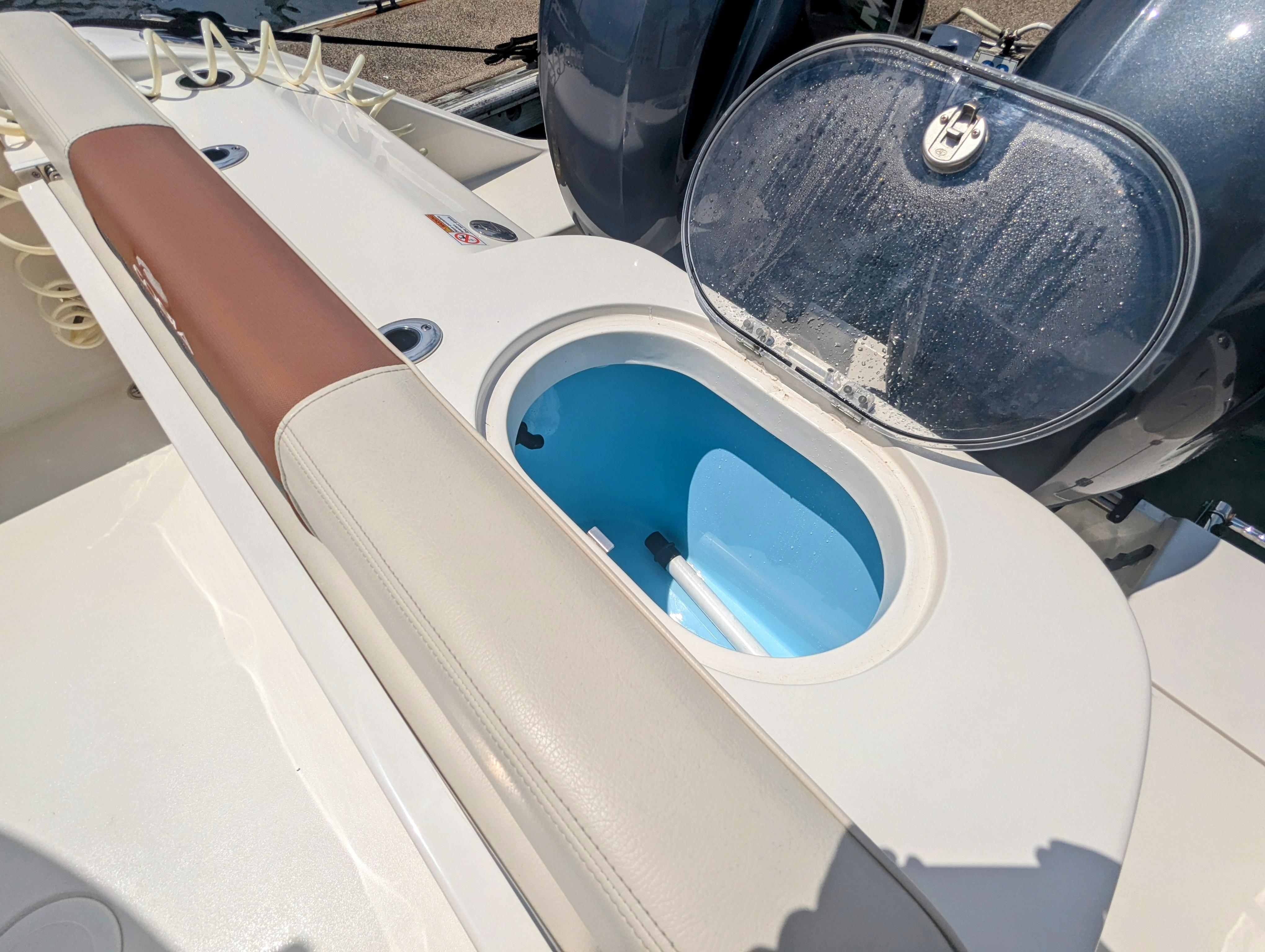 2023-cobia-280-center-console-power-9859267-20250702063800346-1