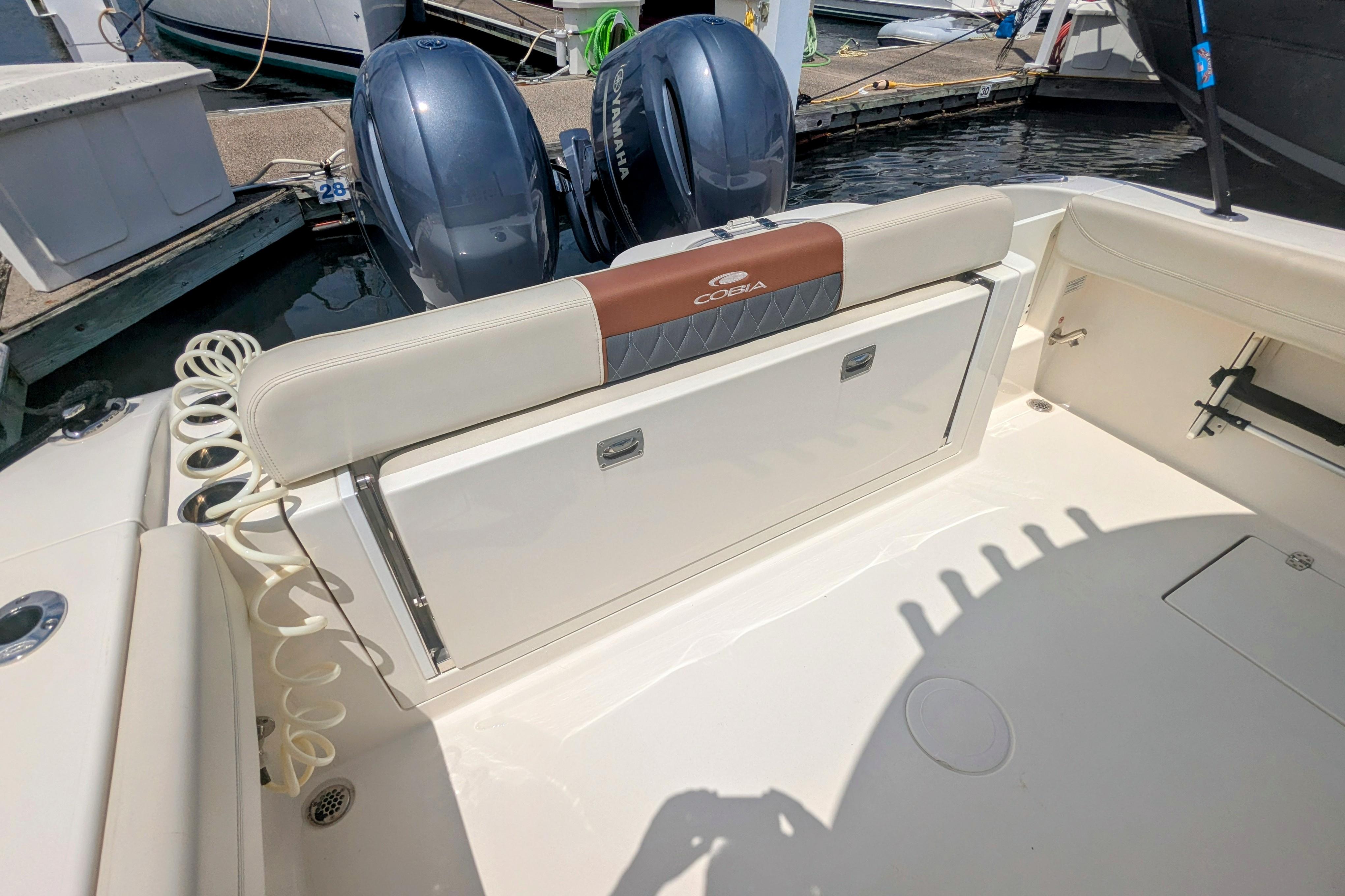 2023-cobia-280-center-console-power-9859267-20250702063802287-1