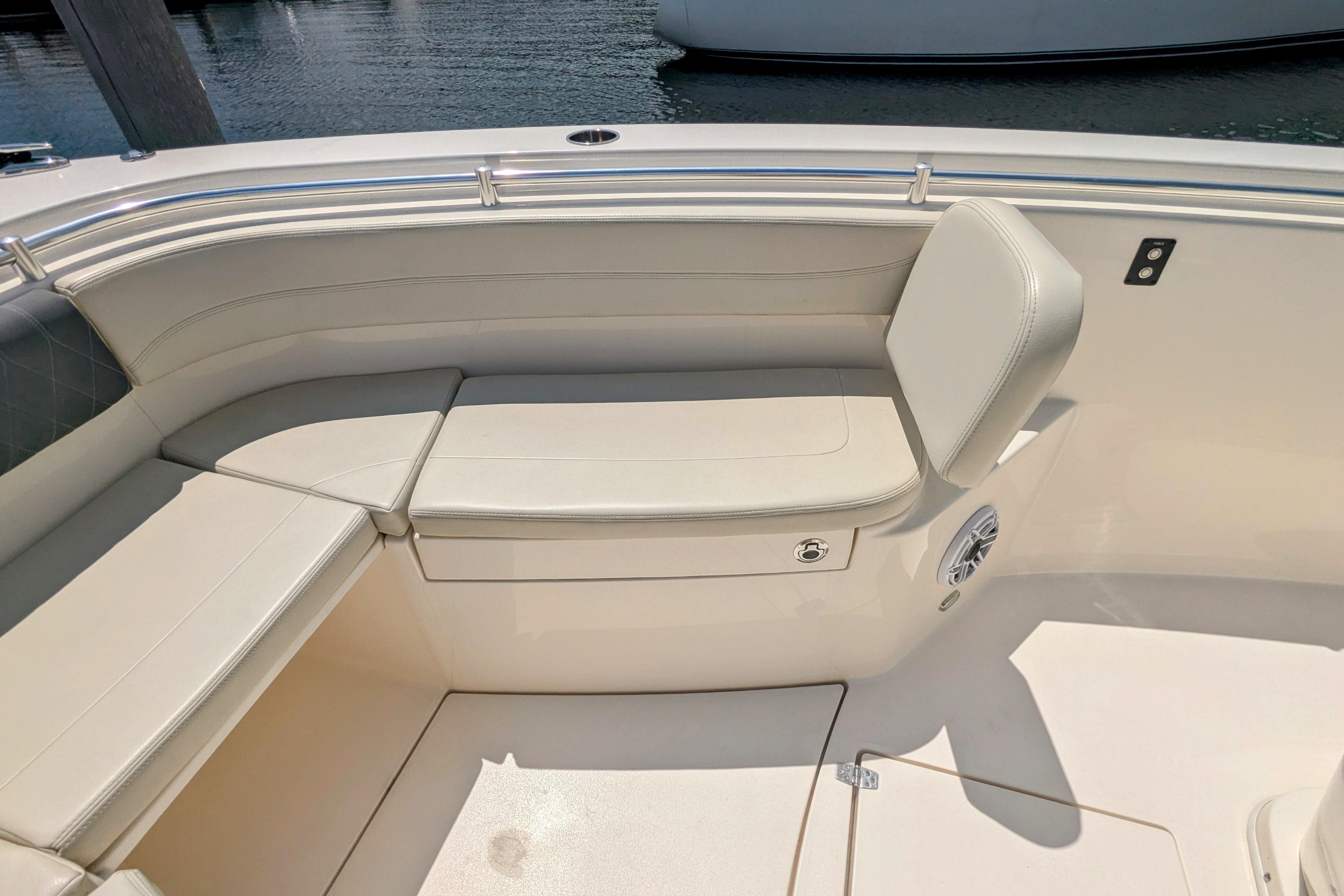 2023-cobia-280-center-console-power-9859267-20250702063806318-1