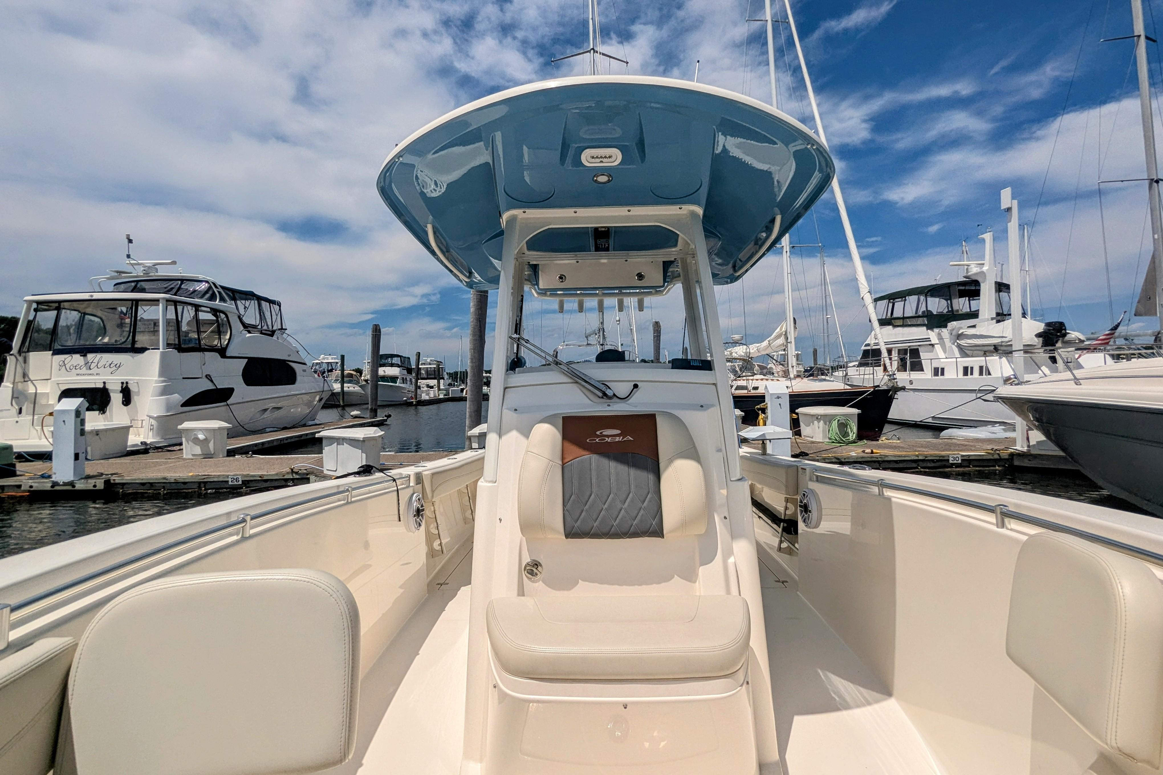 2023-cobia-280-center-console-power-9859267-20250702063814378-1