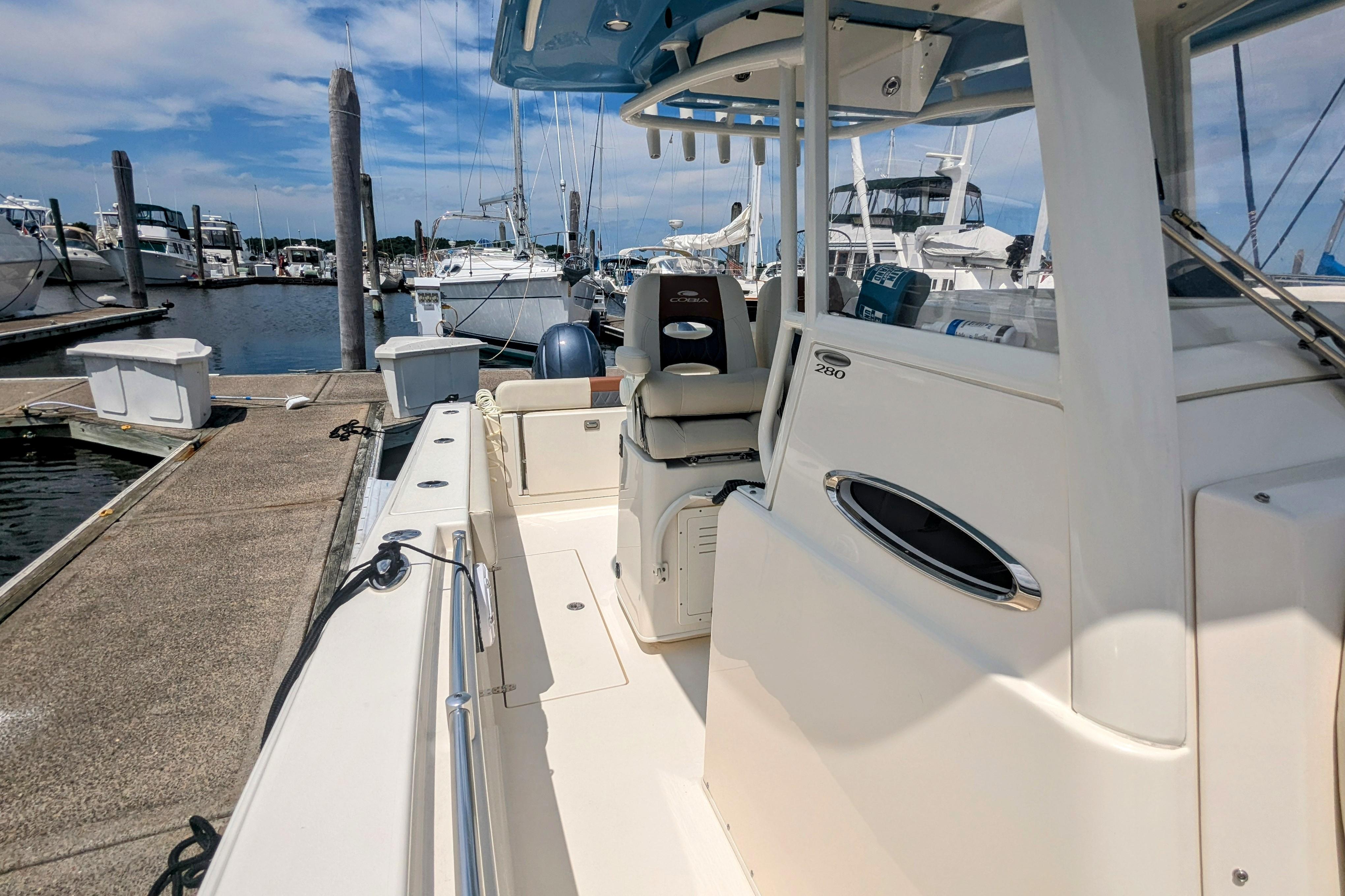 2023-cobia-280-center-console-power-9859267-20250702063816362-1