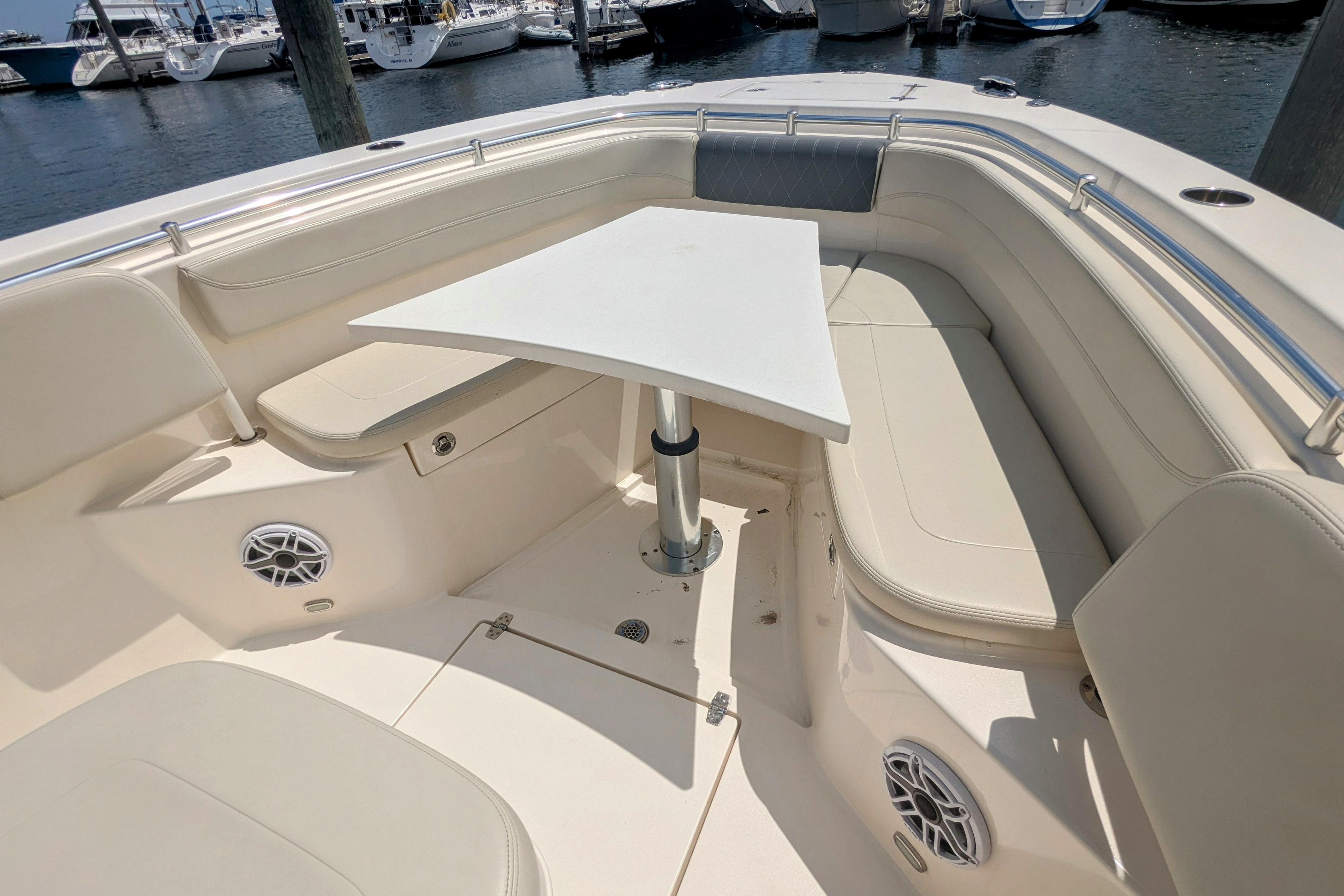 2023-cobia-280-center-console-power-9859267-20250702063820438-1